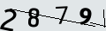 verifycode
